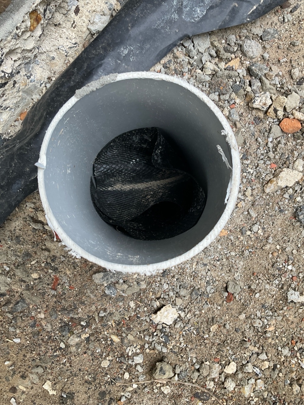 Recorded on an inspection in Fraser Rise, Rockbank